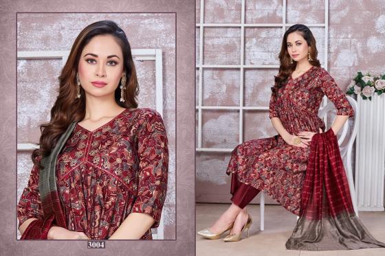 K-S-A-HEER-MODAL-TOP-HEAVY-WITH-ASTAR-ALIA-CUT-WITH-NAIRA-CUT-WITH-NAIRA-CUT-AND-PENT-WITH-POCKET-AND-HEAVY-SEQAUENCE-DUPATTA-DESIGNER-KURT-CATALOGUE-4