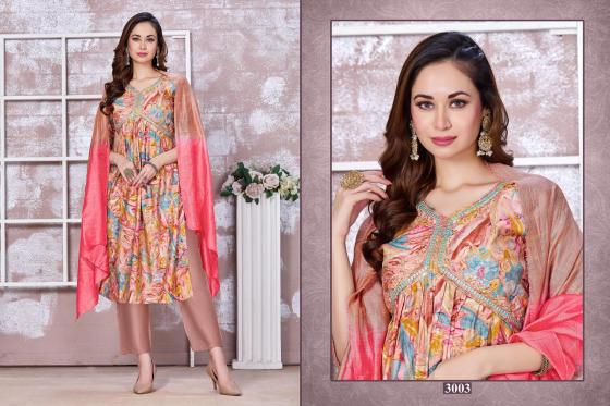 K-S-A-HEER-MODAL-TOP-HEAVY-WITH-ASTAR-ALIA-CUT-WITH-NAIRA-CUT-WITH-NAIRA-CUT-AND-PENT-WITH-POCKET-AND-HEAVY-SEQAUENCE-DUPATTA-DESIGNER-KURT-CATALOGUE-5