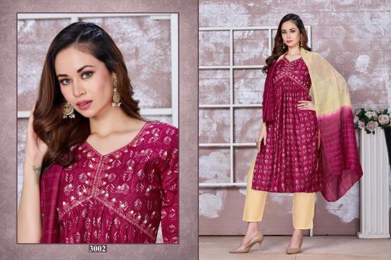 K-S-A-HEER-MODAL-TOP-HEAVY-WITH-ASTAR-ALIA-CUT-WITH-NAIRA-CUT-WITH-NAIRA-CUT-AND-PENT-WITH-POCKET-AND-HEAVY-SEQAUENCE-DUPATTA-DESIGNER-KURT-CATALOGUE-6