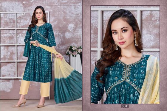 K-S-A-HEER-MODAL-TOP-HEAVY-WITH-ASTAR-ALIA-CUT-WITH-NAIRA-CUT-WITH-NAIRA-CUT-AND-PENT-WITH-POCKET-AND-HEAVY-SEQAUENCE-DUPATTA-DESIGNER-KURT-CATALOGUE-7