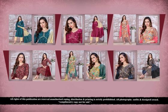 K-S-A-HEER-MODAL-TOP-HEAVY-WITH-ASTAR-ALIA-CUT-WITH-NAIRA-CUT-WITH-NAIRA-CUT-AND-PENT-WITH-POCKET-AND-HEAVY-SEQAUENCE-DUPATTA-DESIGNER-KURT-CATALOGUE-8