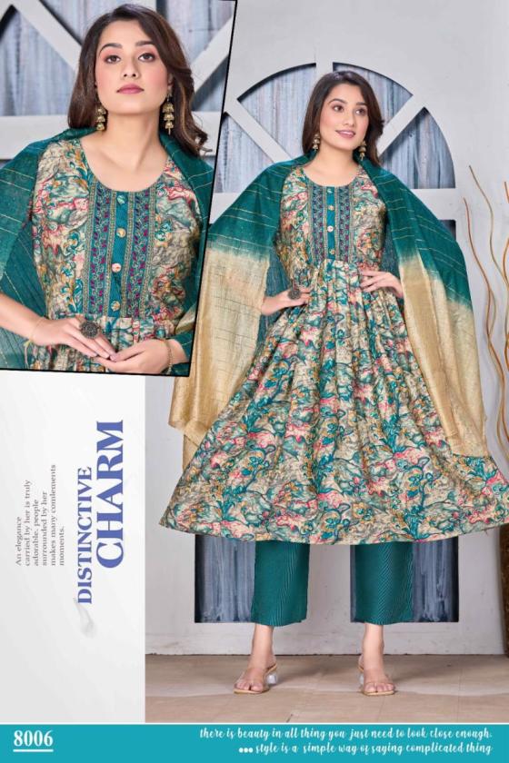 K-S-A-STREE-MODAL-TOP-HEAVY-WITH-ASTAR-WORK-WITH-GHERA-AND-PENT-WITH-POCKET-AND-SEQUENCE-DUPATTA-DESIGNER-KURTIS-3PCS-CATALOGUE-3