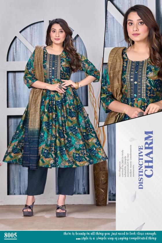 K-S-A-STREE-MODAL-TOP-HEAVY-WITH-ASTAR-WORK-WITH-GHERA-AND-PENT-WITH-POCKET-AND-SEQUENCE-DUPATTA-DESIGNER-KURTIS-3PCS-CATALOGUE-4