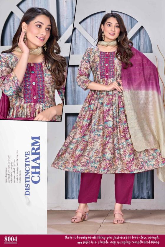 K-S-A-STREE-MODAL-TOP-HEAVY-WITH-ASTAR-WORK-WITH-GHERA-AND-PENT-WITH-POCKET-AND-SEQUENCE-DUPATTA-DESIGNER-KURTIS-3PCS-CATALOGUE-5