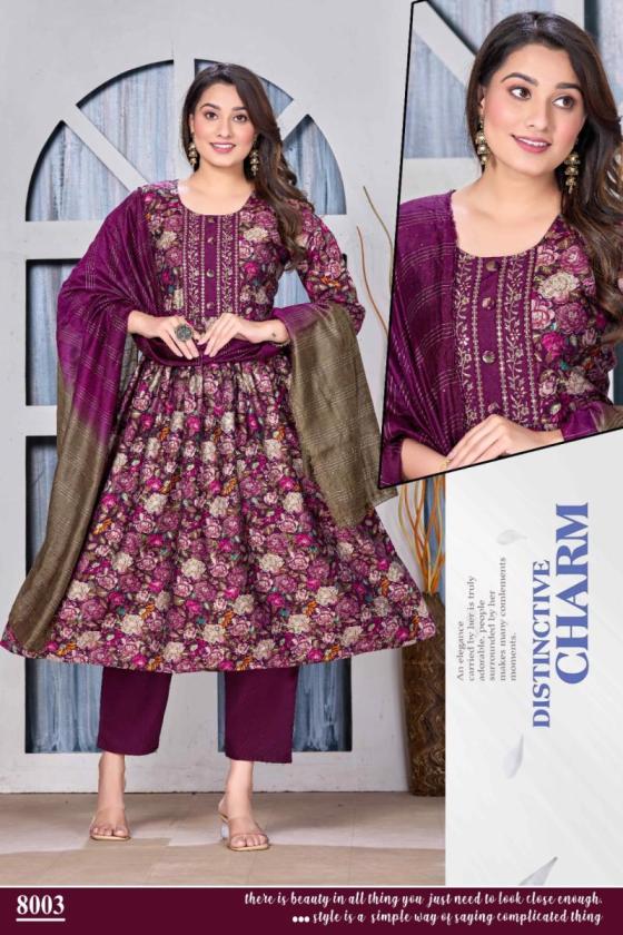 K-S-A-STREE-MODAL-TOP-HEAVY-WITH-ASTAR-WORK-WITH-GHERA-AND-PENT-WITH-POCKET-AND-SEQUENCE-DUPATTA-DESIGNER-KURTIS-3PCS-CATALOGUE-6