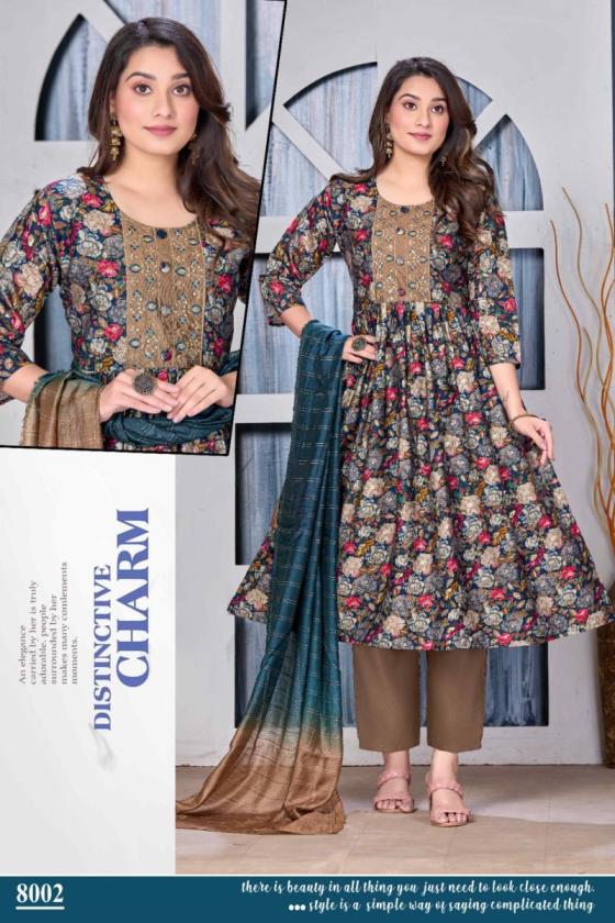 K-S-A-STREE-MODAL-TOP-HEAVY-WITH-ASTAR-WORK-WITH-GHERA-AND-PENT-WITH-POCKET-AND-SEQUENCE-DUPATTA-DESIGNER-KURTIS-3PCS-CATALOGUE-7