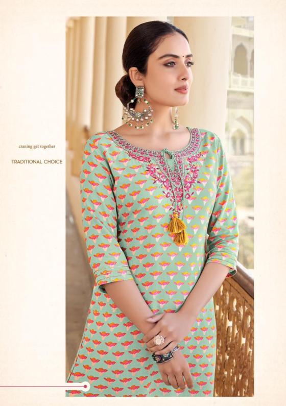 KADLEE-ANGEL-RAYON-PRINT-BEUTIFUL-KURTI-CATALOGUE-10