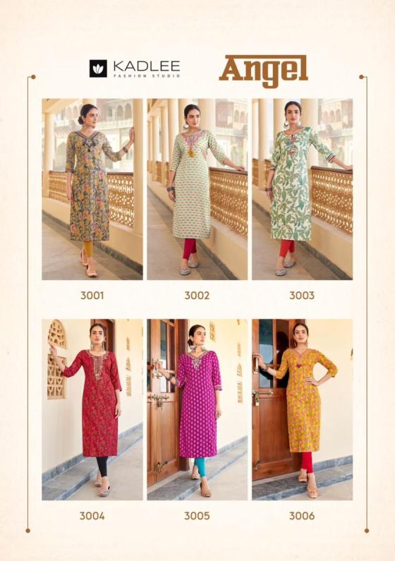 KADLEE-ANGEL-RAYON-PRINT-BEUTIFUL-KURTI-CATALOGUE-11