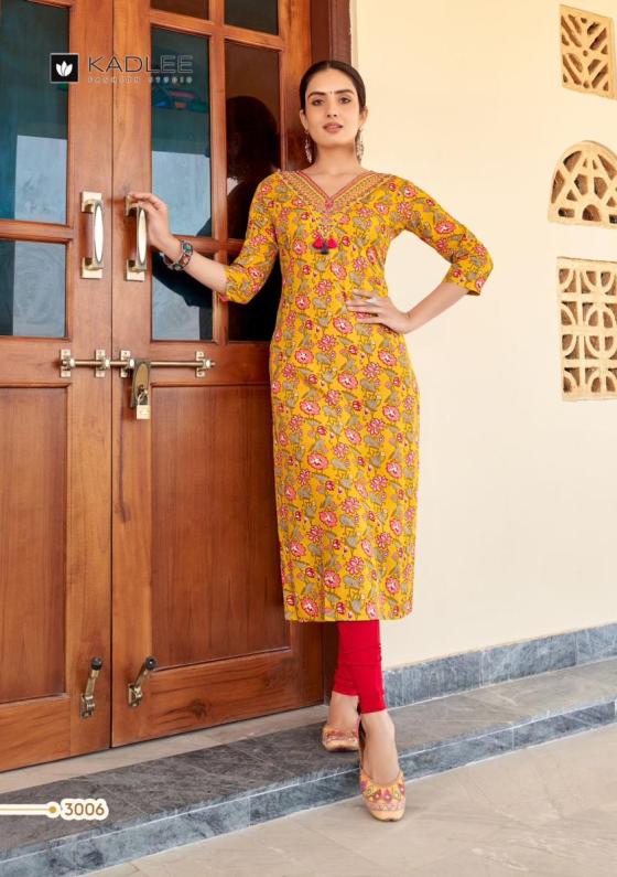 KADLEE-ANGEL-RAYON-PRINT-BEUTIFUL-KURTI-CATALOGUE-3