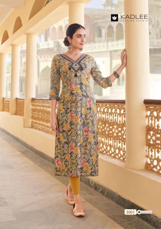 KADLEE-ANGEL-RAYON-PRINT-BEUTIFUL-KURTI-CATALOGUE-5