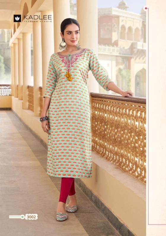 KADLEE-ANGEL-RAYON-PRINT-BEUTIFUL-KURTI-CATALOGUE-6