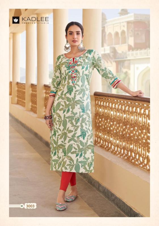 KADLEE-ANGEL-RAYON-PRINT-BEUTIFUL-KURTI-CATALOGUE-8