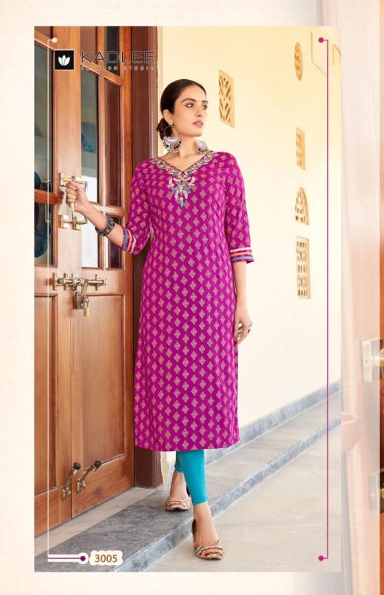 KADLEE-ANGEL-RAYON-PRINT-BEUTIFUL-KURTI-CATALOGUE-9