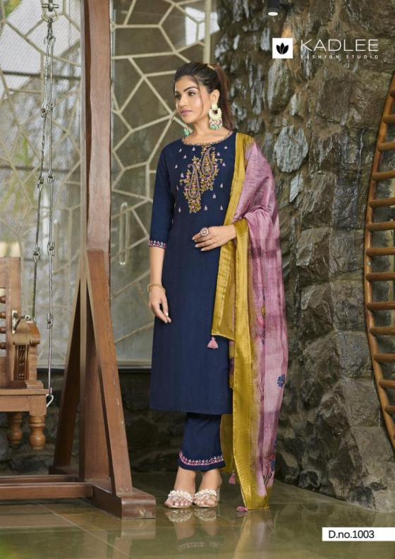 KADLEE-NAZAKAT-VISCOSE-WEAVING-HANDWORK-EMBROIDERY-AND-JAQAURD-MUSLINE-DUPATTA-KURTI-PANT-DUPATTA-CATALOGUE-5