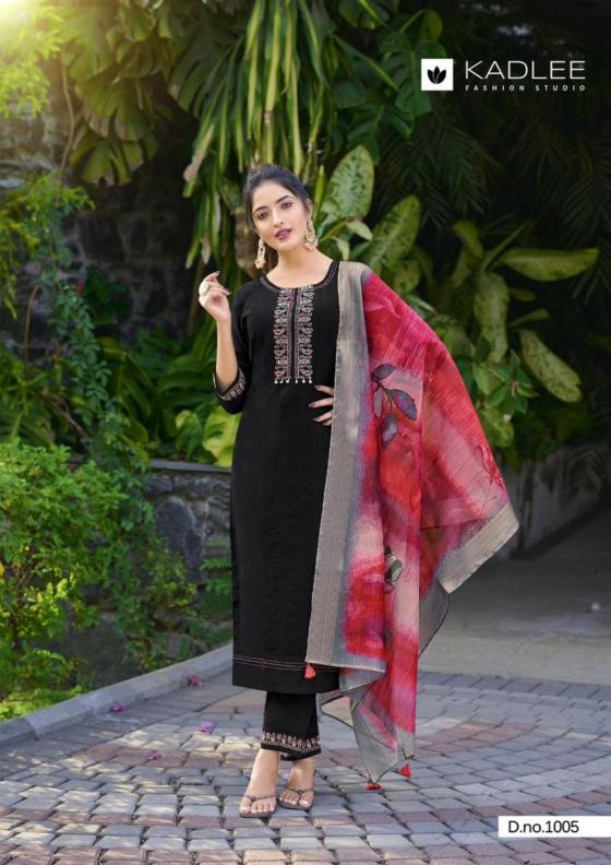 KADLEE-NAZAKAT-VISCOSE-WEAVING-HANDWORK-EMBROIDERY-AND-JAQAURD-MUSLINE-DUPATTA-KURTI-PANT-DUPATTA-CATALOGUE-9