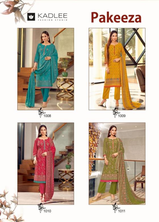 KADLEE-PAKEEZA-MODALPRINT-HANDWORK-AND-EMBROIDERY-KURTI-PANT-DUPATTA-CATALOGUE-1