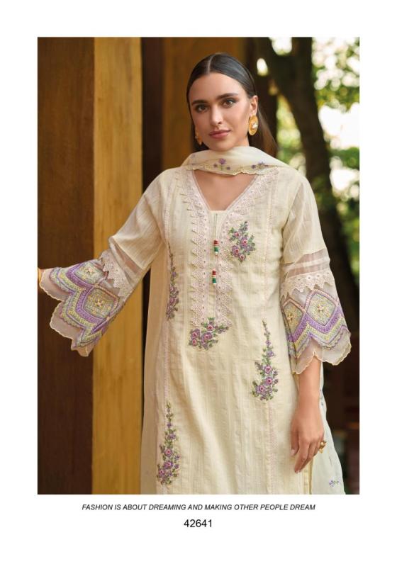 KAILEE-FASHION-ISHQ-E-INAYAT-PURE-COTTON-BY-VOTTON-WEAVING-SELF-PATTERN-COTTON-KURTI-PANT-DUPATTA-CATLOG-3