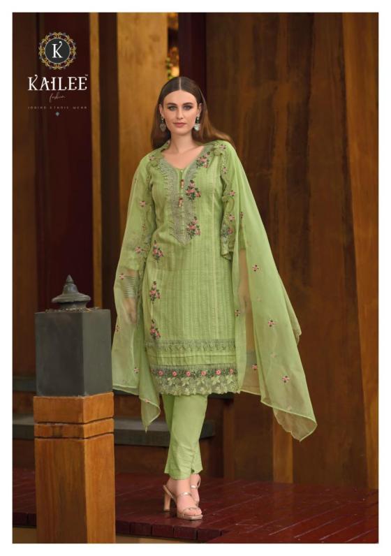 KAILEE-FASHION-ISHQ-E-INAYAT-PURE-COTTON-BY-VOTTON-WEAVING-SELF-PATTERN-COTTON-KURTI-PANT-DUPATTA-CATLOG-6