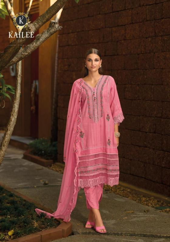 KAILEE-FASHION-ISHQ-E-INAYAT-PURE-COTTON-BY-VOTTON-WEAVING-SELF-PATTERN-COTTON-KURTI-PANT-DUPATTA-CATLOG-8