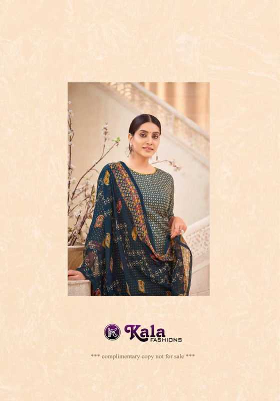 KALA-FASHION-KALA-ORANGE-VOL-3-PURE-LWAN-COTTON-PRINT-SAREE-CATLOG-1