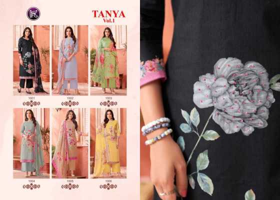 KALA-FASHION-TANYA-2-LWAN-COTTON-PRINT-WITH-HAND-WORK-SPECIAL-SUMMER-DRESS-MATERIAL-CATALOGE-1