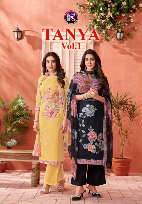 KALA-FASHION-TANYA-2-LWAN-COTTON-PRINT-WITH-HAND-WORK-SPECIAL-SUMMER-DRESS-MATERIAL-CATALOGE-3