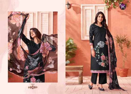 KALA-FASHION-TANYA-2-LWAN-COTTON-PRINT-WITH-HAND-WORK-SPECIAL-SUMMER-DRESS-MATERIAL-CATALOGE-5