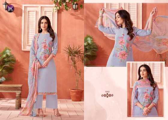 KALA-FASHION-TANYA-2-LWAN-COTTON-PRINT-WITH-HAND-WORK-SPECIAL-SUMMER-DRESS-MATERIAL-CATALOGE-6