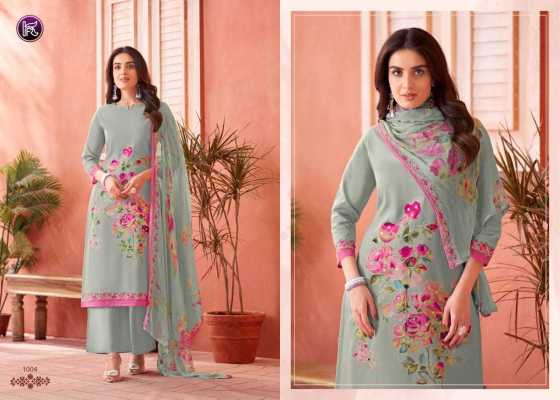 KALA-FASHION-TANYA-2-LWAN-COTTON-PRINT-WITH-HAND-WORK-SPECIAL-SUMMER-DRESS-MATERIAL-CATALOGE-7