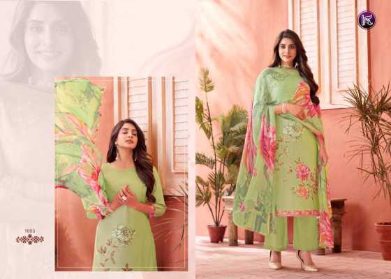 KALA-FASHION-TANYA-2-LWAN-COTTON-PRINT-WITH-HAND-WORK-SPECIAL-SUMMER-DRESS-MATERIAL-CATALOGE-8