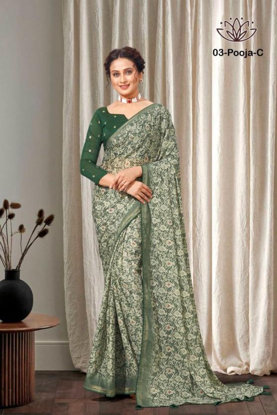 KALAPTRU-FASHION-POOJA-NILGIRI-CHIFFON-SPECIAL-PRINT-CONCEPT-WITH-MATCHING-BLOUSE-SAREE-CATALOGUE-1