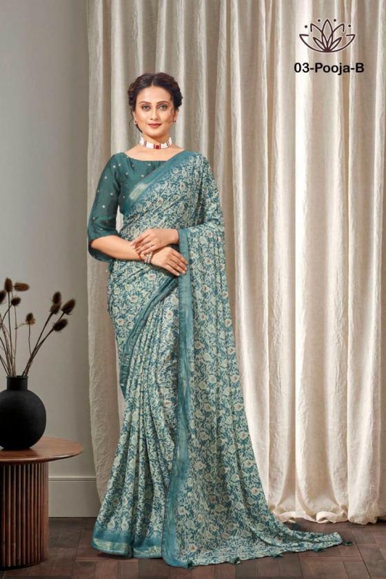 KALAPTRU-FASHION-POOJA-NILGIRI-CHIFFON-SPECIAL-PRINT-CONCEPT-WITH-MATCHING-BLOUSE-SAREE-CATALOGUE-2