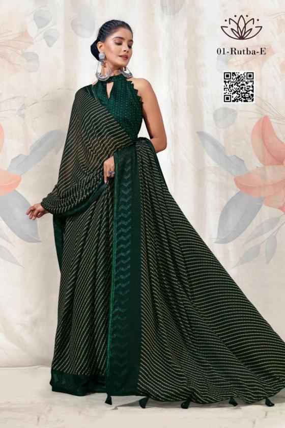 KALAPTRU-FASHION-RUTBA-1-MONO-GEORGETTE-SPECIAL-LEHRIYA-PRINT-SAREE-CATALOGUE-2