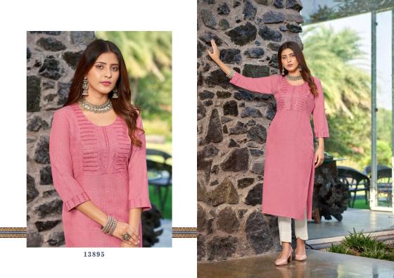 KALAROOP-BY-KAJREE-MANNAT-FANCY-HEAVY-RAYON-WITH-SEQUENCE-WORK-KURTI-TOP-CATLOG-2