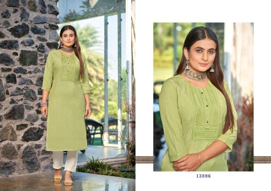 KALAROOP-BY-KAJREE-MANNAT-FANCY-HEAVY-RAYON-WITH-SEQUENCE-WORK-KURTI-TOP-CATLOG-3