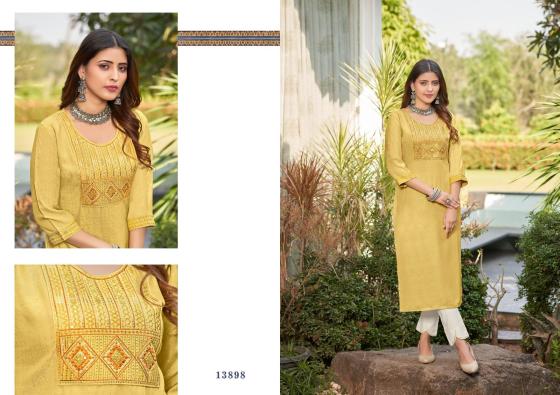 KALAROOP-BY-KAJREE-MANNAT-FANCY-HEAVY-RAYON-WITH-SEQUENCE-WORK-KURTI-TOP-CATLOG-4