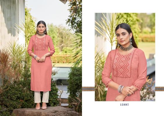 KALAROOP-BY-KAJREE-MANNAT-FANCY-HEAVY-RAYON-WITH-SEQUENCE-WORK-KURTI-TOP-CATLOG-6