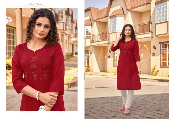 KALAROOP-BY-KAJREE-MANNAT-FANCY-HEAVY-RAYON-WITH-SEQUENCE-WORK-KURTI-TOP-CATLOG-2