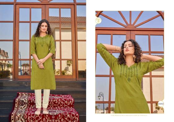 KALAROOP-BY-KAJREE-MANNAT-FANCY-HEAVY-RAYON-WITH-SEQUENCE-WORK-KURTI-TOP-CATLOG-3