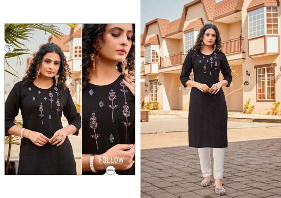 KALAROOP-BY-KAJREE-MANNAT-FANCY-HEAVY-RAYON-WITH-SEQUENCE-WORK-KURTI-TOP-CATLOG-5