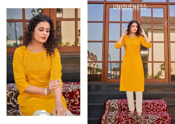 KALAROOP-BY-KAJREE-MANNAT-FANCY-HEAVY-RAYON-WITH-SEQUENCE-WORK-KURTI-TOP-CATLOG-6