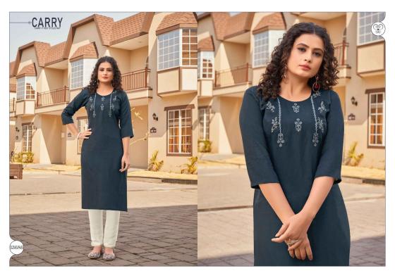 KALAROOP-BY-KAJREE-MANNAT-FANCY-HEAVY-RAYON-WITH-SEQUENCE-WORK-KURTI-TOP-CATLOG-7