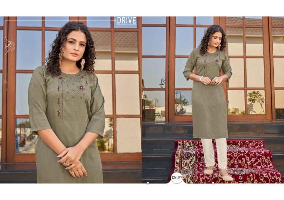 KALAROOP-BY-KAJREE-MANNAT-FANCY-HEAVY-RAYON-WITH-SEQUENCE-WORK-KURTI-TOP-CATLOG-8