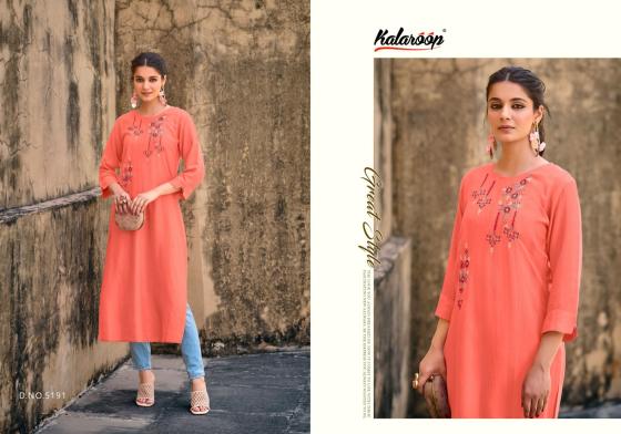 KALAROOP-KAVIYA-FANCY-WAVING-FABRIC-WITH-EMBROIDERY-STONE-WORK-BEAUTIFUL-KURTI-CATALOGUE-7