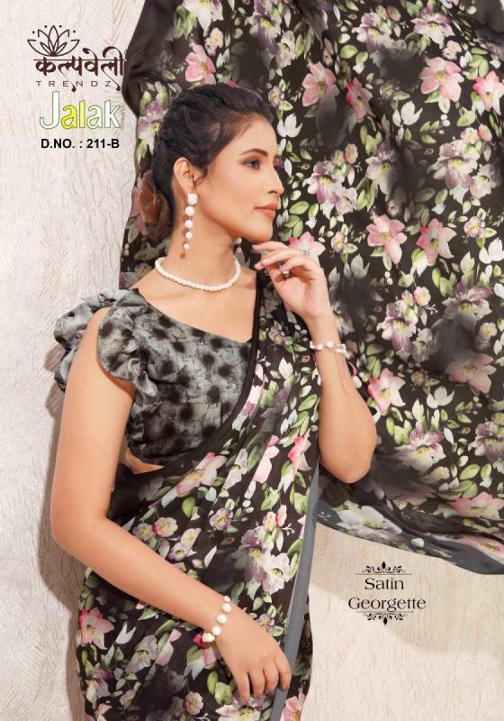 KALPARTU-FASHION-JALAK-211-SATIN-GEORGETTE-FLOWERS-PRINT-NICE-DIGITAL-CONCEPT-DIGITAL-BLOUSE-SAREE-CATLOG-1