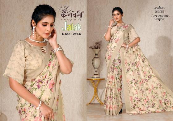 KALPARTU-FASHION-JALAK-211-SATIN-GEORGETTE-FLOWERS-PRINT-NICE-DIGITAL-CONCEPT-DIGITAL-BLOUSE-SAREE-CATLOG-2