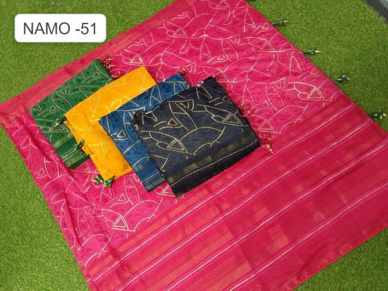 KALPARTU-FASHION-SOFT-COTTON-FOYAL-PRINT-WORK-BLOUSE-SAREE-CATLOG-6