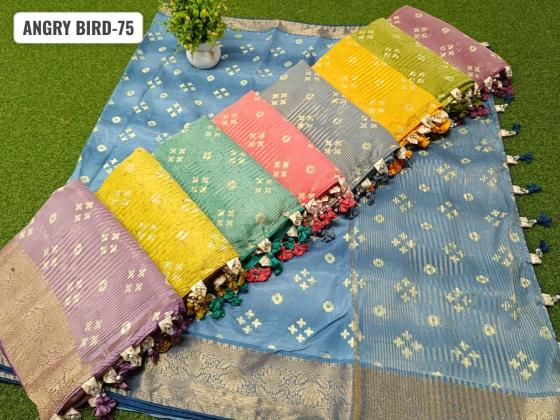 KALPATRU-FASHION-ANGRY-BIRD-75-DOLLA-SILK-EXCLUSIVE-DESIGN-BEAUTIFUL-COLOURS-AND-WORK-BLOUSE-SAREE-CATALOGUE-9