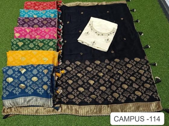 KALPATRU-CAMPUS-MOSH-CHIFFON-FOYAL-PRINT-FOYAL-BUTTA-SAREES-CATLOG-4