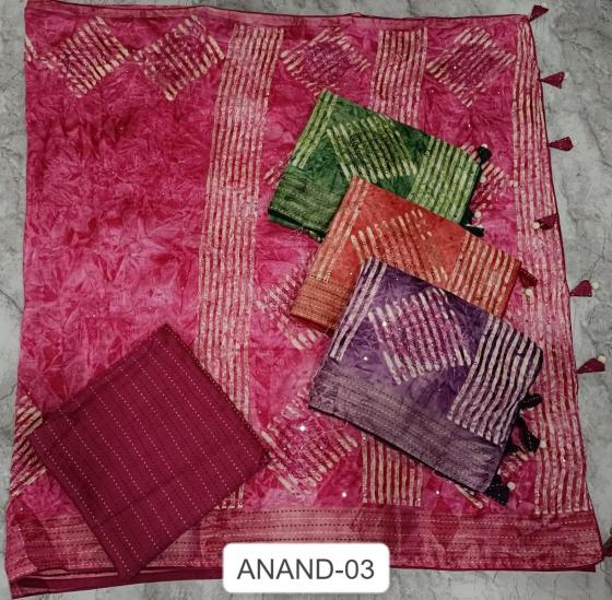 KALPATRU-FASHION-ANAND-3-DOLLA-SILK-BEAUTIFUL-MIROR-WORK-DESIGN-WITH-KATHA-BORDER-AND-KATHA-WORK-BLOUSE-SAREE-CATALOGUE-5